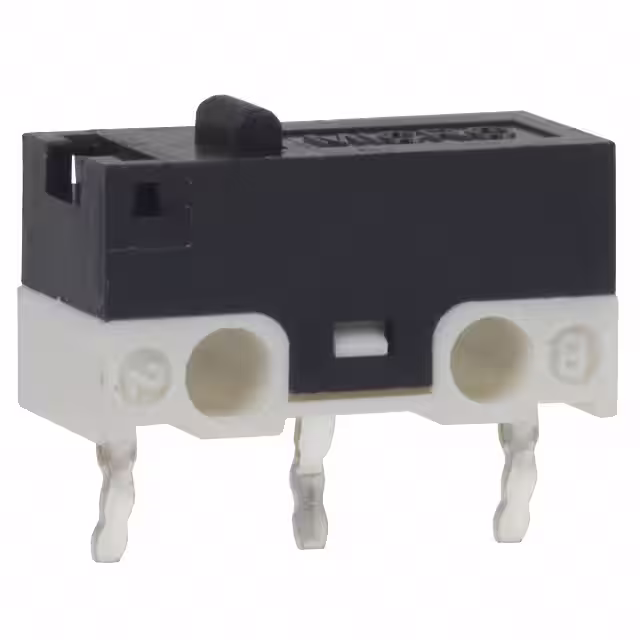 ZX40E30A01 Honeywell Sensing and Productivity Solutions electronic component