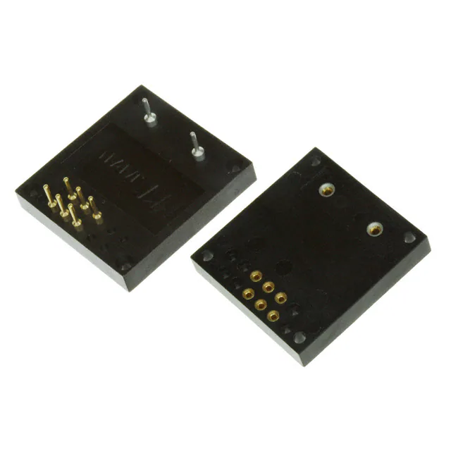 AT9704-065FH NKK Switches electronic component