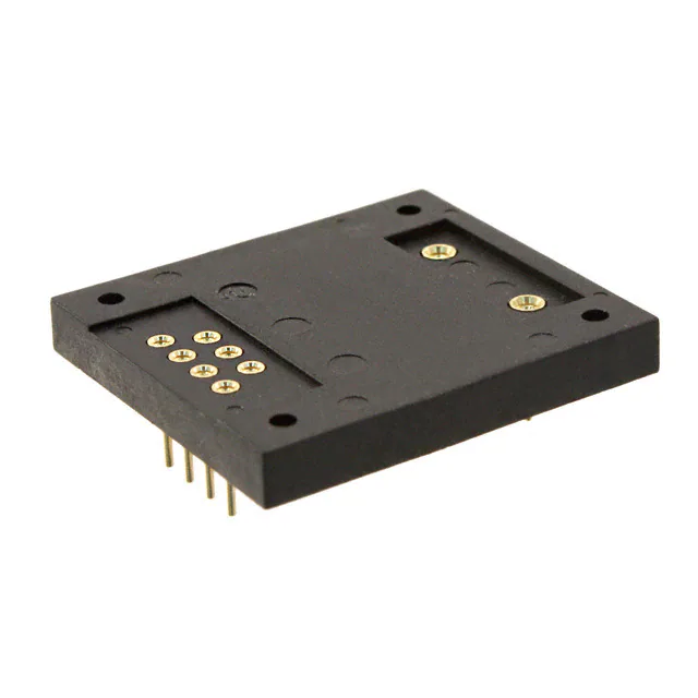 AT9704-085K NKK Switches electronic component