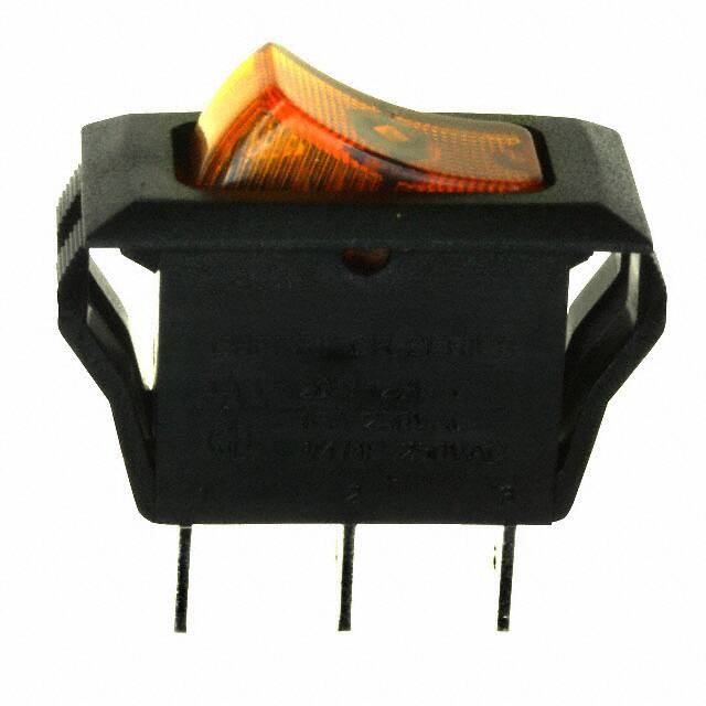 CRE22F2BBALE ZF Electronics electronic component