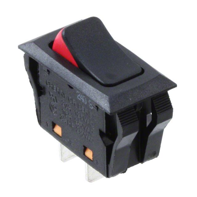 CRE22F4BBBNW ZF Electronics electronic component