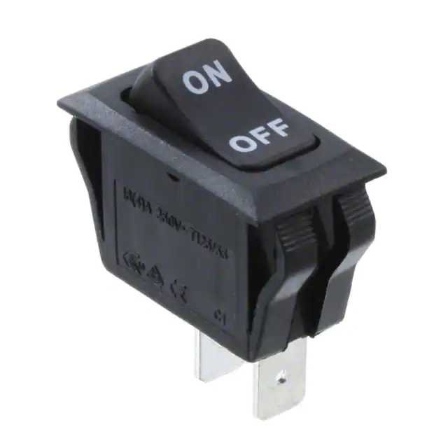 CRE22F4DBBNE ZF Electronics related electronic component