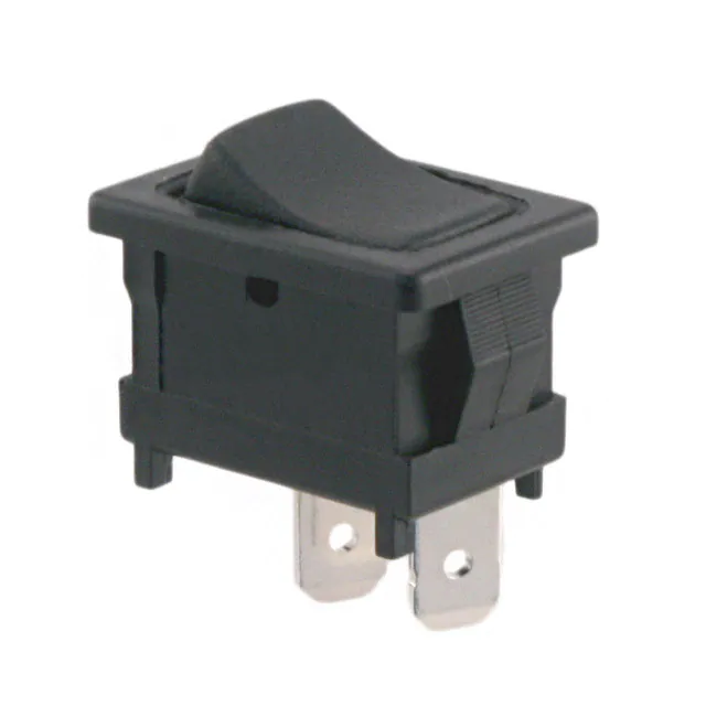 D102J12S205QA C&K electronic component