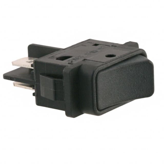 DF62J12S215QA C&K electronic component