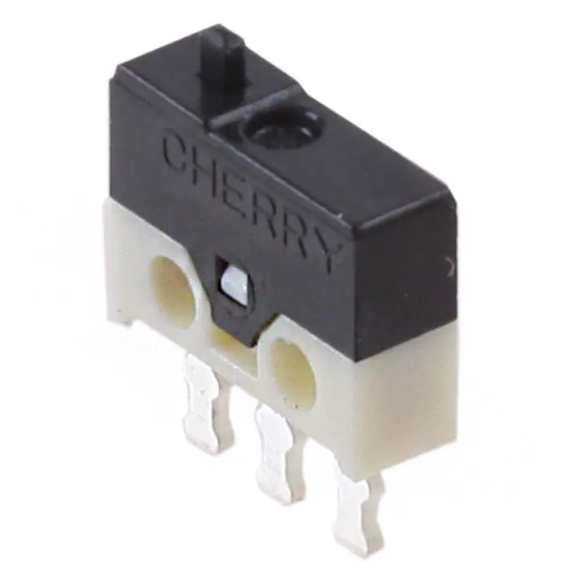 DH2CB1AA ZF Electronics electronic component