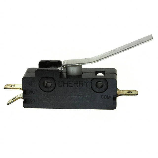 E14-50H ZF Electronics electronic component
