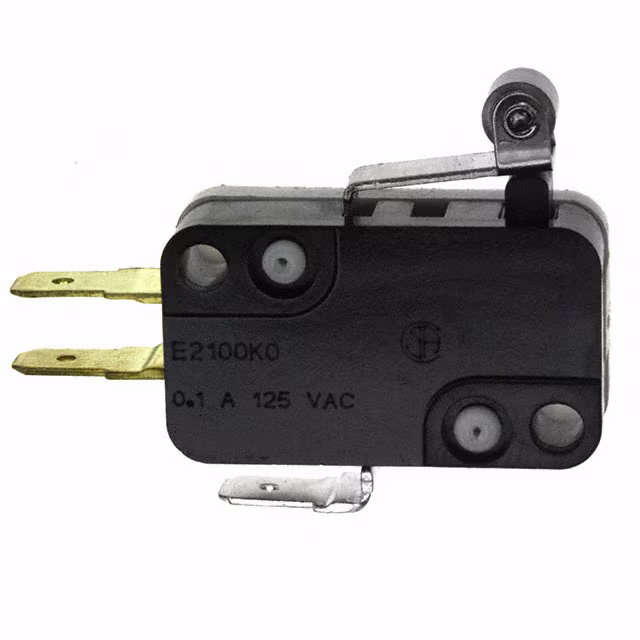 E21-00K ZF Electronics electronic component