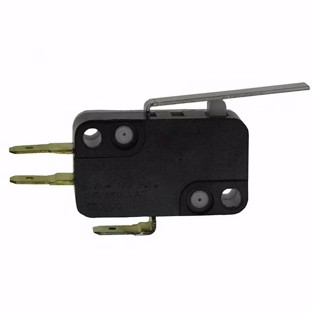 E23-50H ZF Electronics electronic component