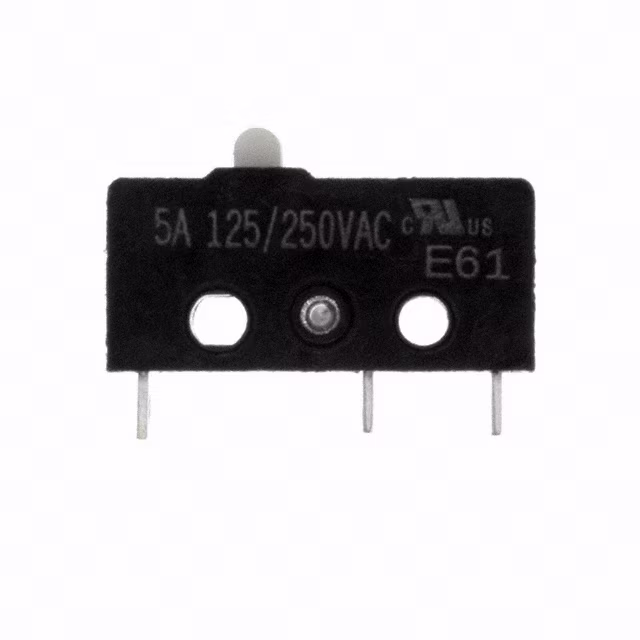 E61-10A ZF Electronics electronic component