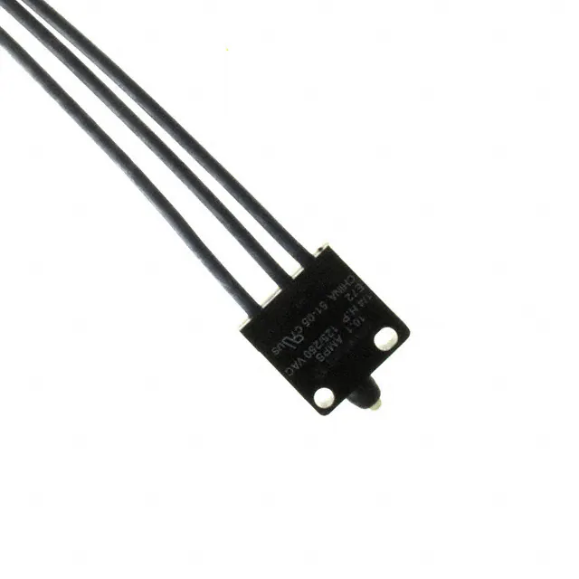 E72-40AT ZF Electronics electronic component