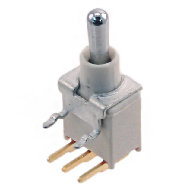ET05MD1ABE C&K electronic component
