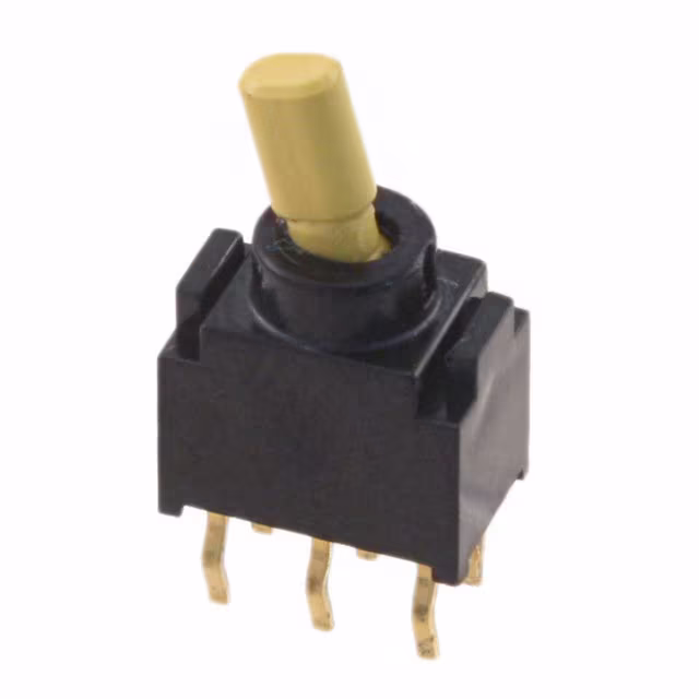 FL2D-2M-Z Nidec Components Corporation electronic component