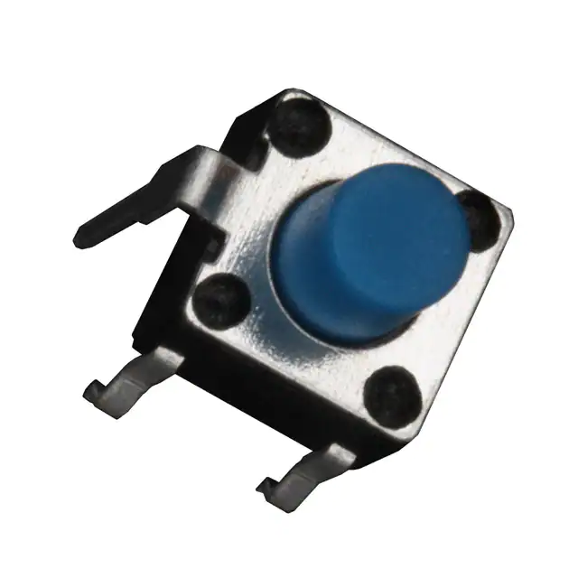 1-1825955-0 TE Connectivity ALCOSWITCH Switches electronic component