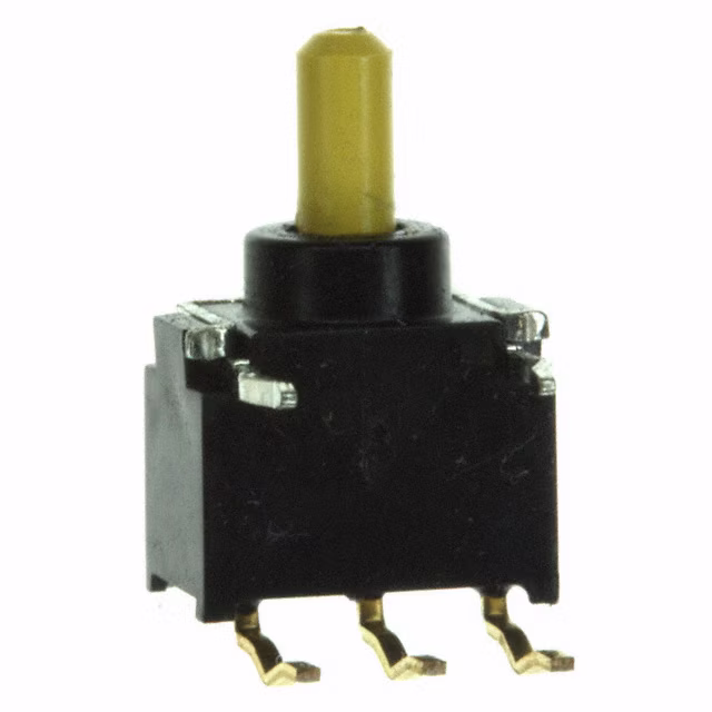 FT1E-5M-Z Nidec Components Corporation electronic component