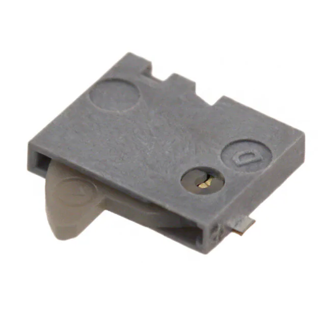 GDS001 C&K electronic component