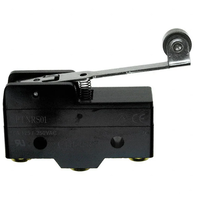 GPTCRS01 ZF Electronics electronic component
