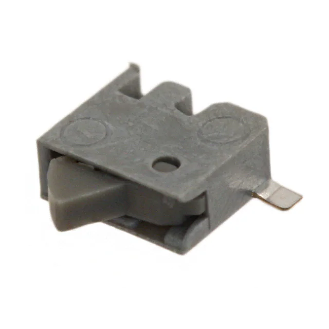 HDS001L C&K electronic component