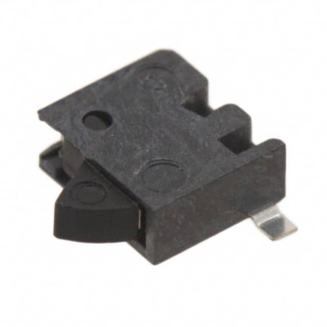 HDS001R C&K electronic component