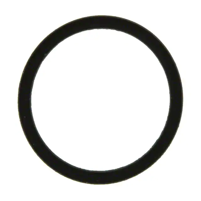 IP0207 APEM Inc. electronic component