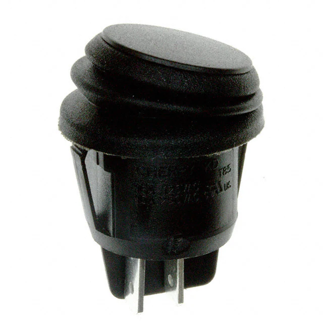 KDH3ANA1BBB ZF Electronics electronic component