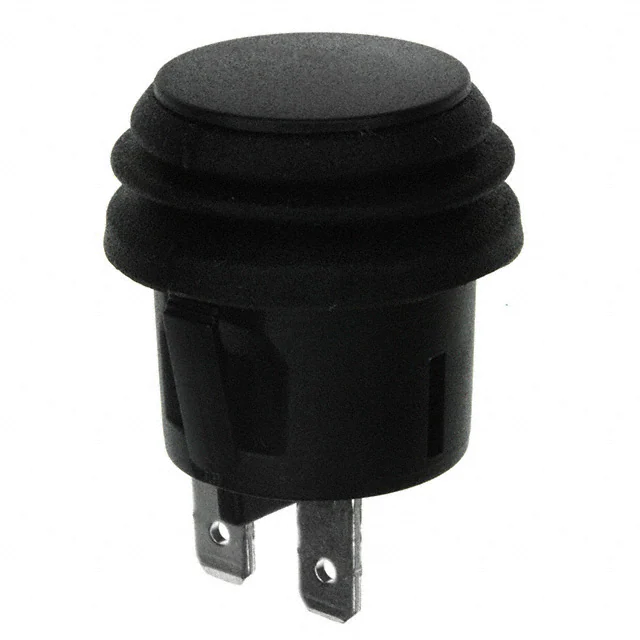 KFB2DNA1BBB ZF Electronics electronic component