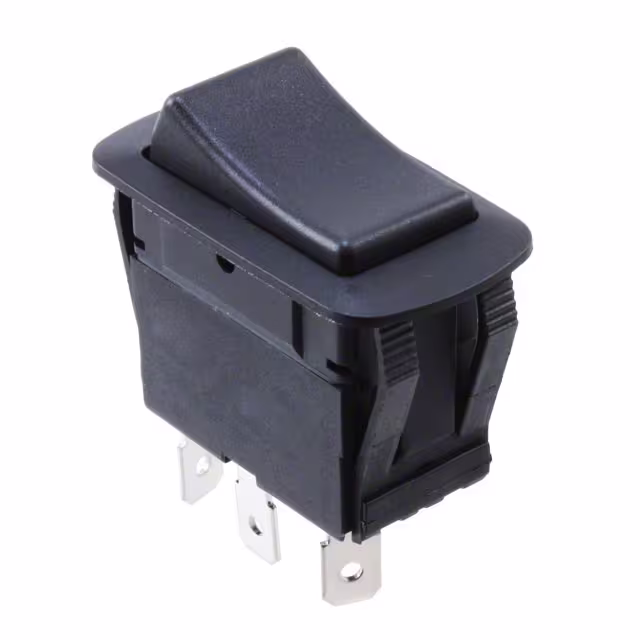 KGC2BNB1BBB ZF Electronics electronic component