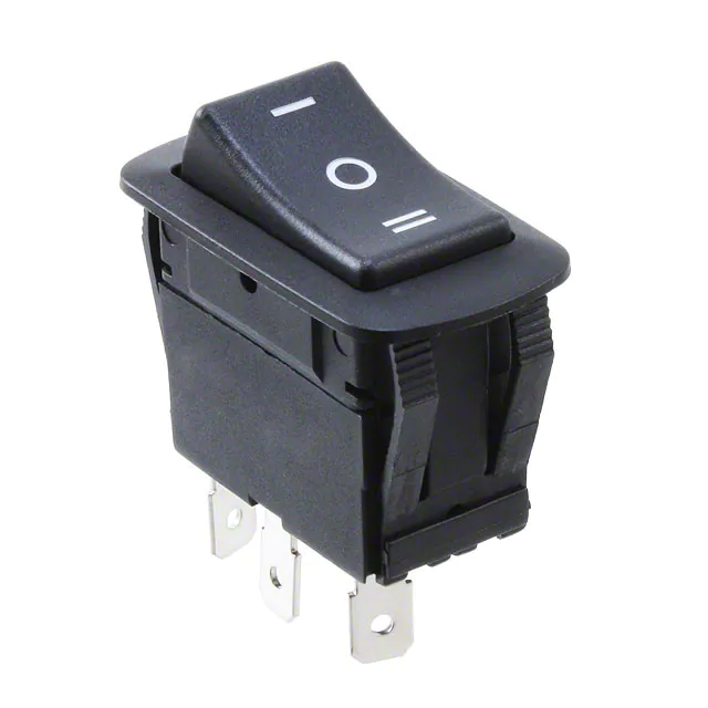 KGC2CNB1BBN ZF Electronics electronic component