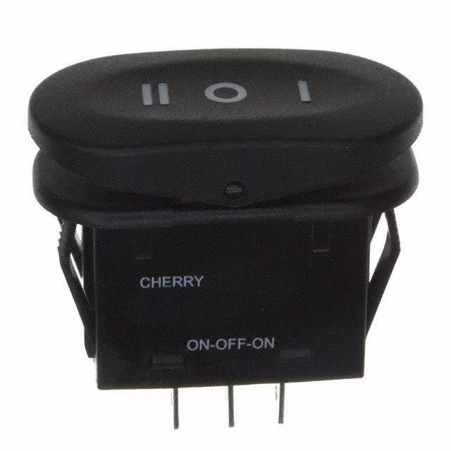 KMD2CNB1BBNNNN ZF Electronics electronic component