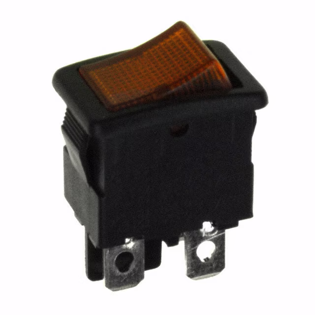 LRA32H2BBALN ZF Electronics electronic component