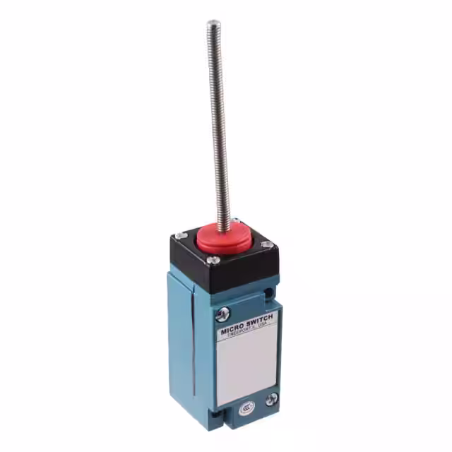 LSYKB1A-8C Honeywell Sensing and Productivity Solutions electronic component