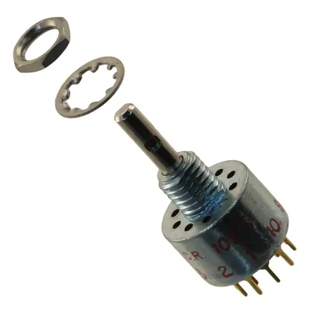 MB05L1NCGD C&K electronic component