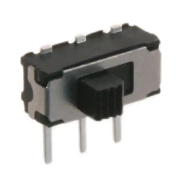 MHSS1105 APEM Inc. electronic component