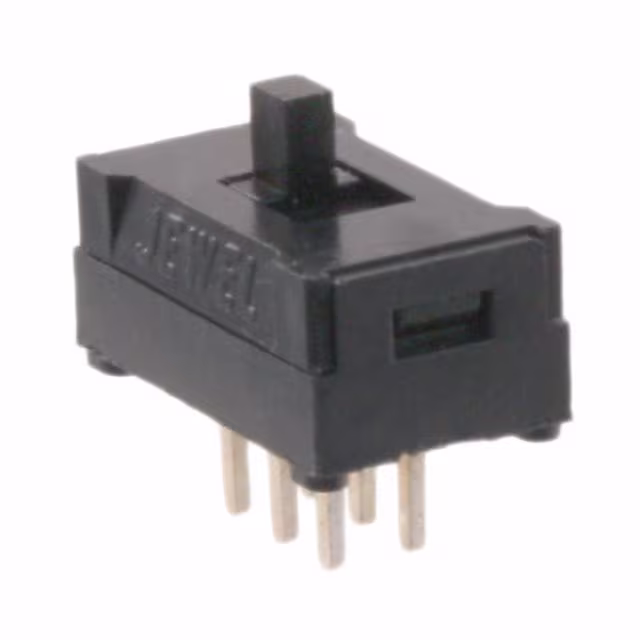 MJS22 APEM Inc. electronic component