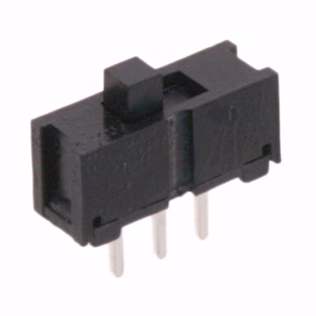 MMS1208 APEM Inc. electronic component