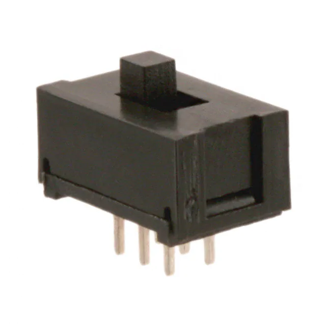 MMS2214 APEM Inc. electronic component