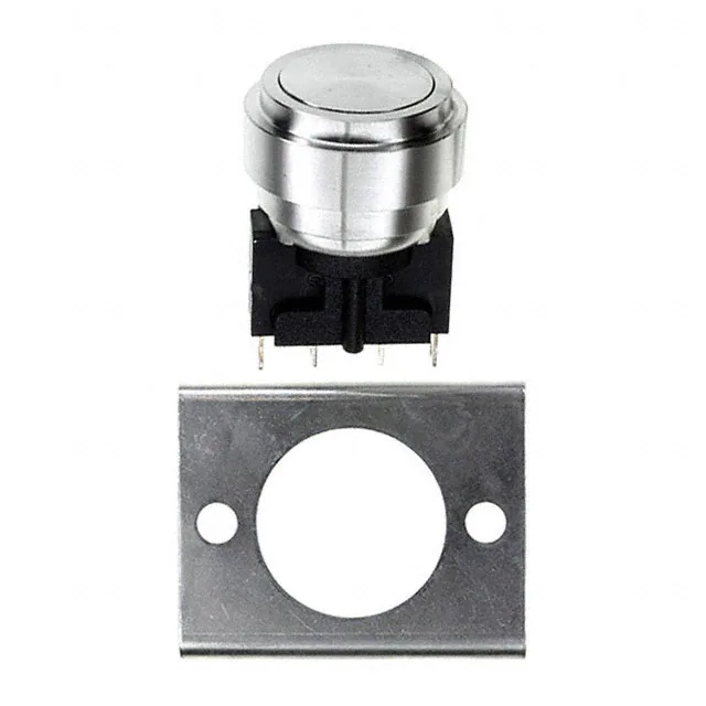 MP0034 Bulgin electronic component