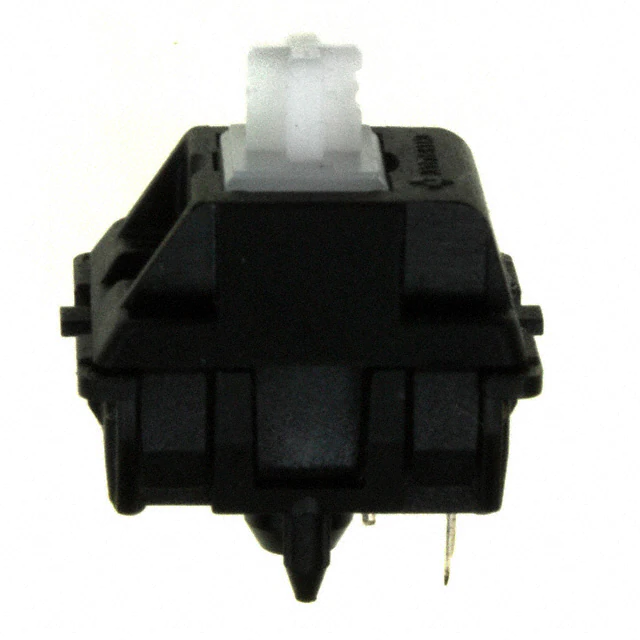 MX1A-C1NW Cherry Americas LLC electronic component