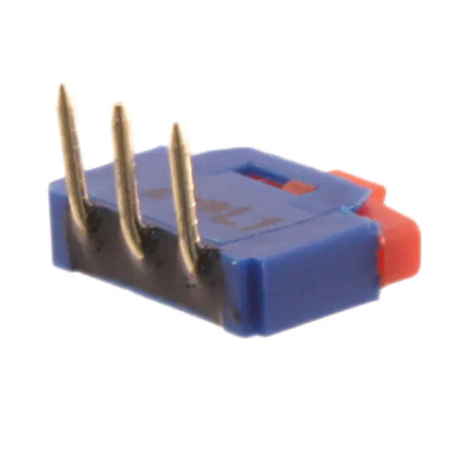 NK236WH APEM Inc. electronic component
