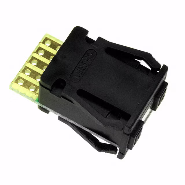 PAGA-3114 ZF Electronics electronic component
