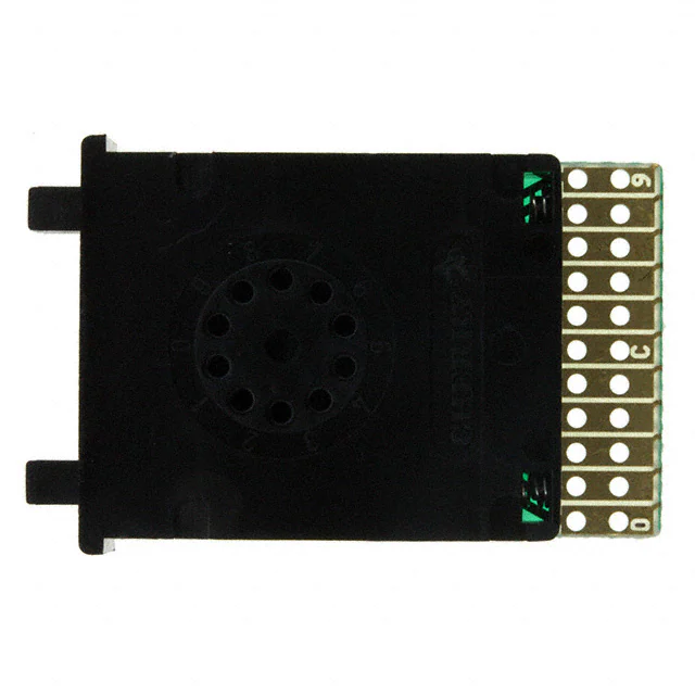 PEAA-3000 ZF Electronics electronic component