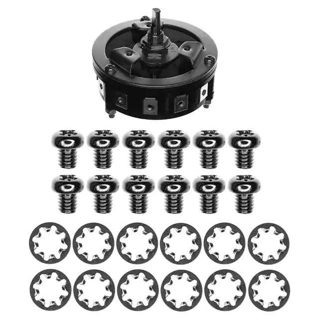 PS1N NKK Switches electronic component