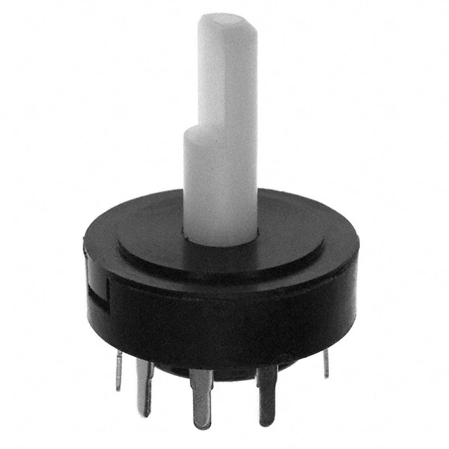 R20307RN02Q C&K electronic component