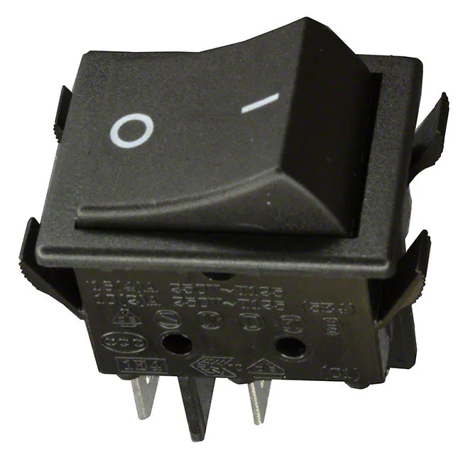 R2101C5NBB APEM Inc. electronic component