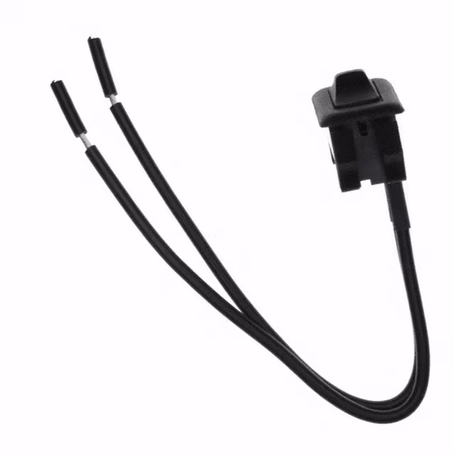S701C21S2WCQ C&K electronic component