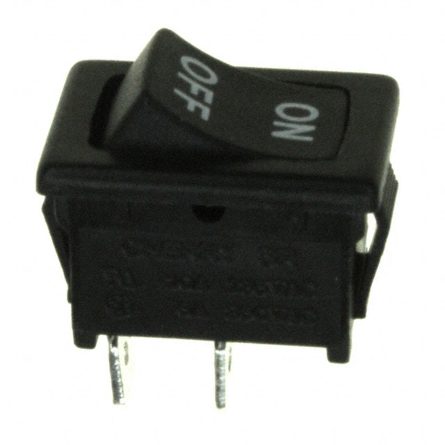 SRB22A2DBBNN ZF Electronics electronic component