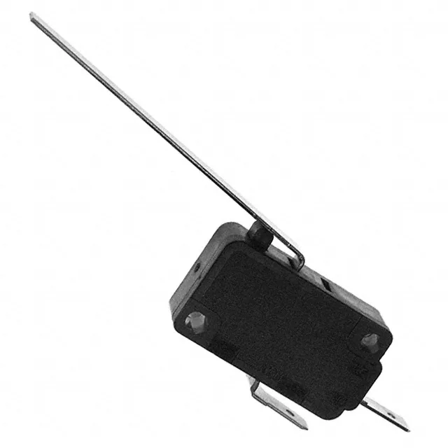 TFCGK6ST2640Y C&K electronic component