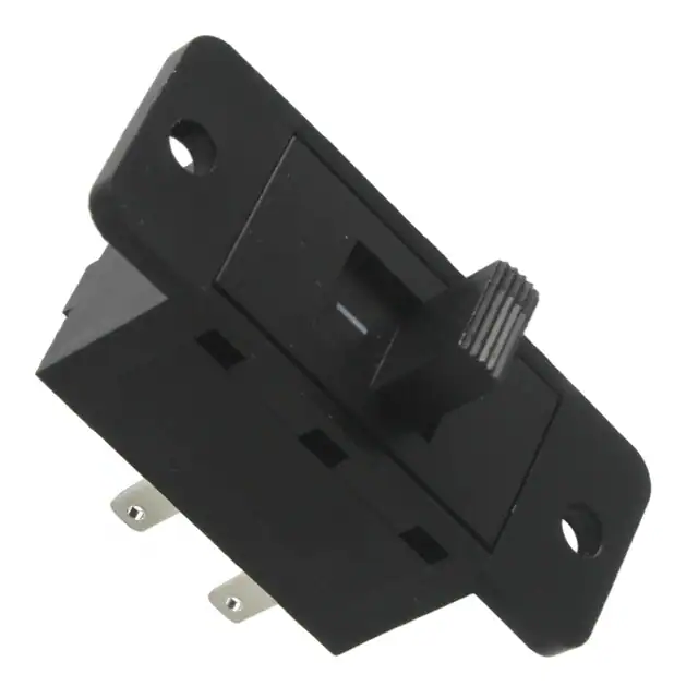 V70102SS05Q C&K electronic component