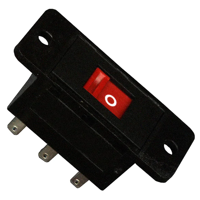 V80214SS05Q C&K electronic component