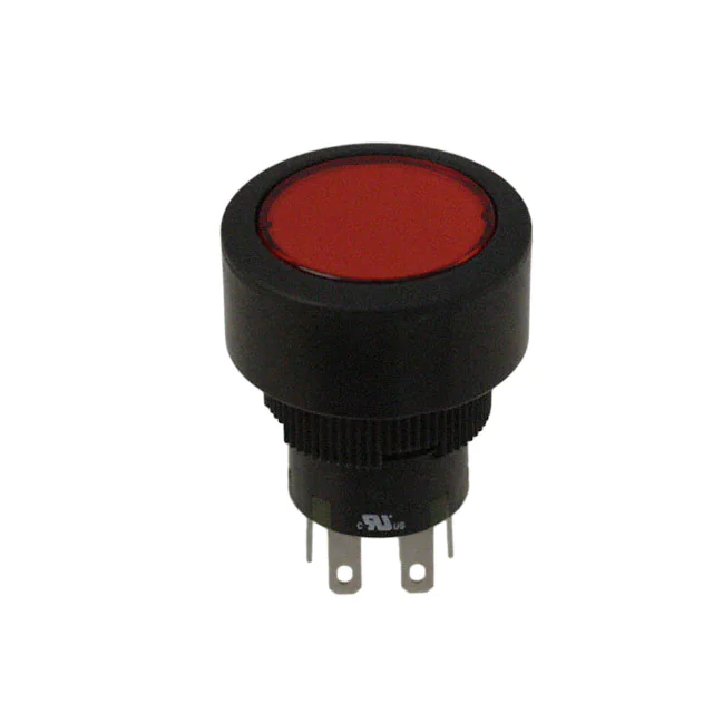 YB226CWCKW01-5C-CB NKK Switches electronic component