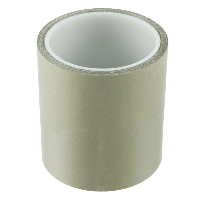 9707-4X10 3M electronic component